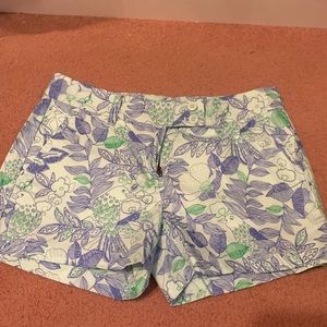 Vineyard Vines Shorts